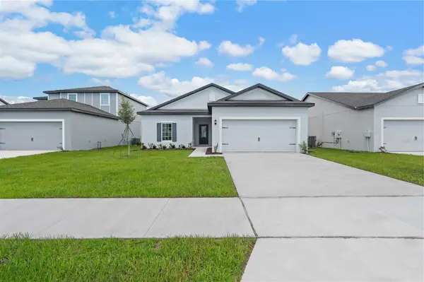 13202 Tula Loop, ASTATULA, FL 34705