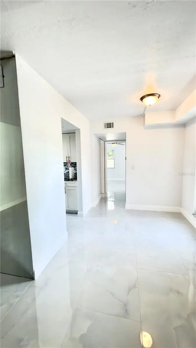 4611 W North B Street #228, Tampa, FL 33609 - #3