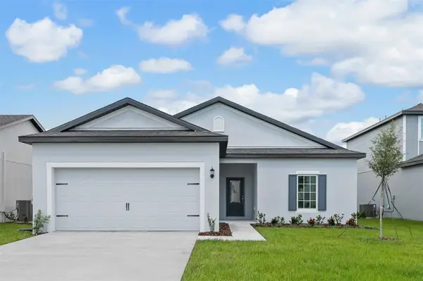 13230 Tula Loop, ASTATULA, FL 34705
