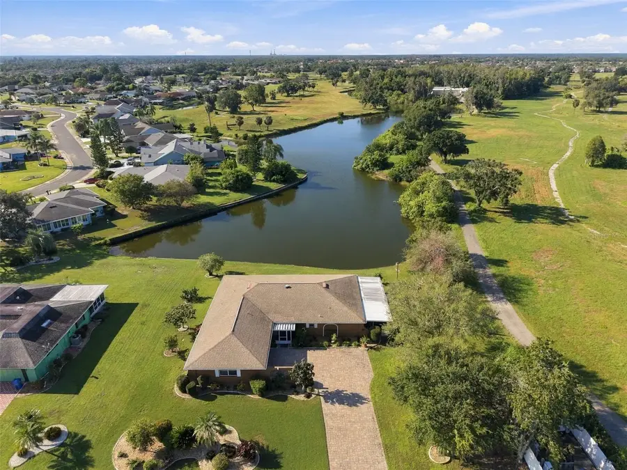 211 Stoneham Drive, Sun City Center, FL 33573 - #2