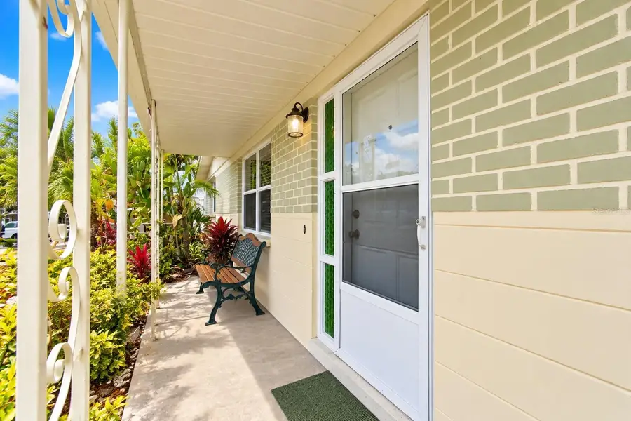 4711 Phoenix Avenue, Holiday, FL 34690 - #3