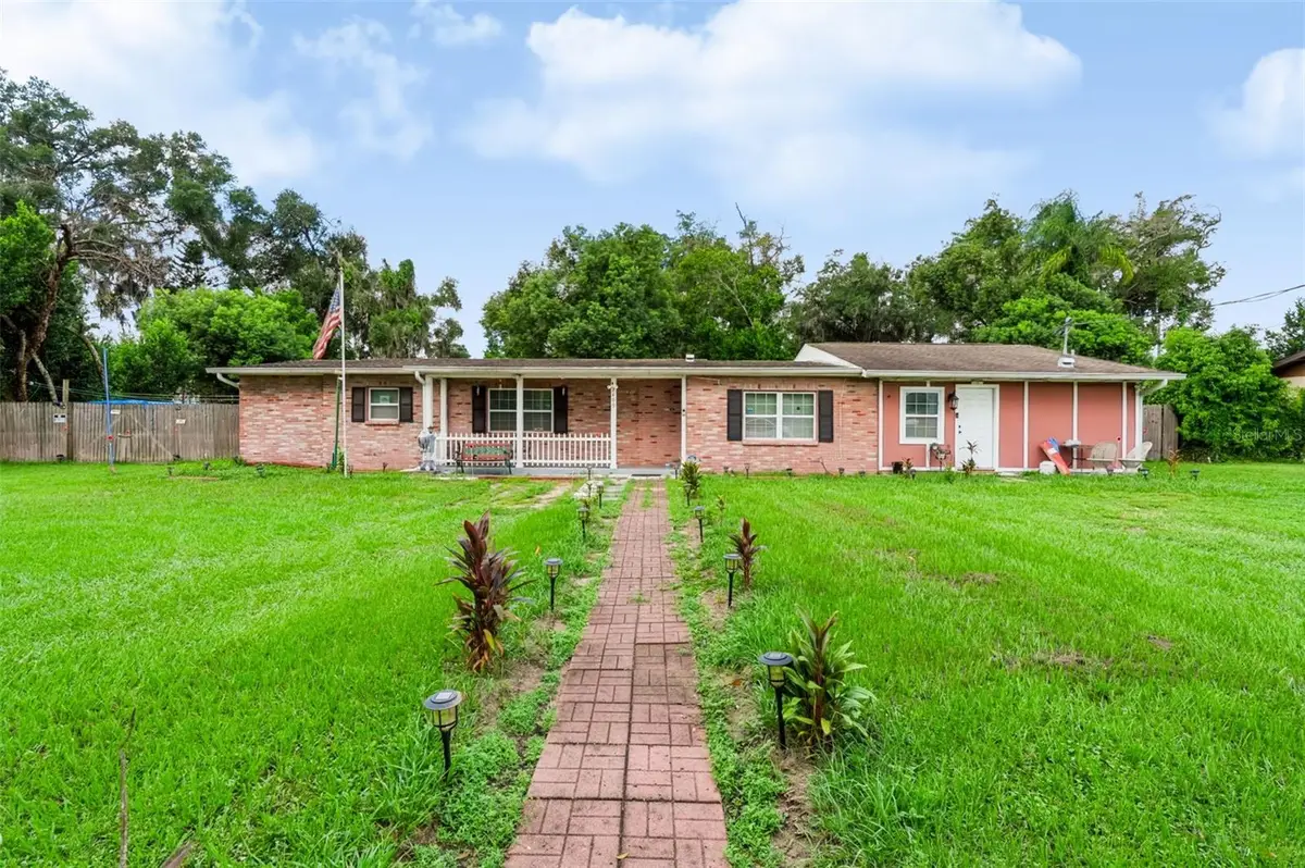 2409 Giddens Avenue, Seffner, FL 33584 - #1