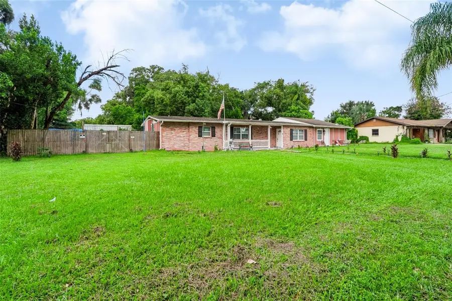 2409 Giddens Avenue, Seffner, FL 33584 - #2