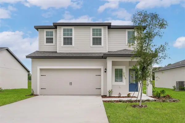13226 Tula Loop, ASTATULA, FL 34705
