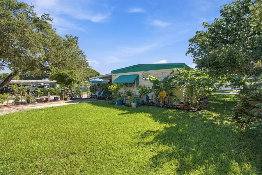 980 7th Street Nw #1A, Largo, FL 33770 - #2