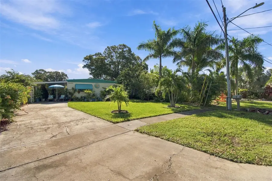 980 7th Street Nw #1A, Largo, FL 33770 - #3