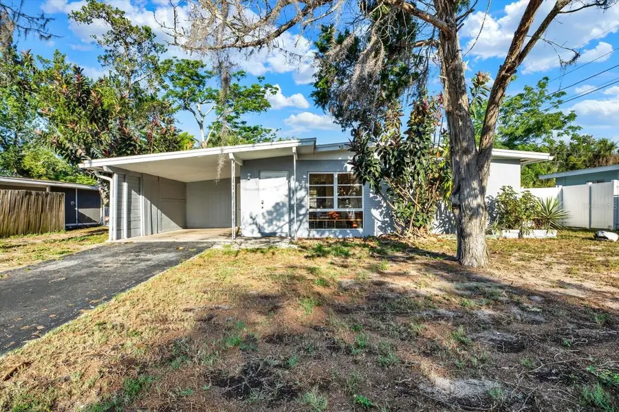 10603 Agate Court, Port Richey, FL 34668 - #2