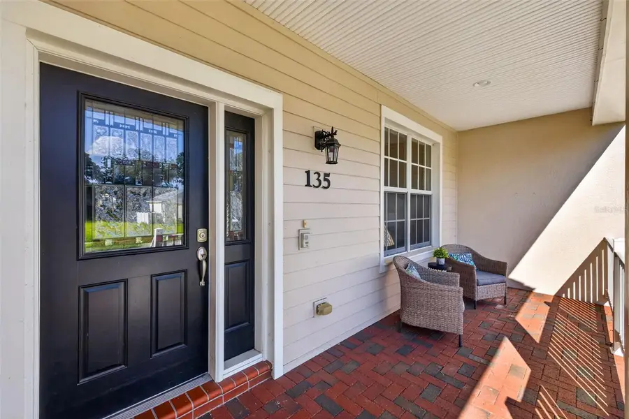 135 49th Avenue N, Saint Petersburg, FL 33703 - #3