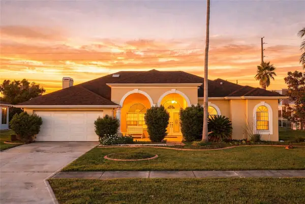 3352 St Ives Boulevard, SPRING HILL, FL 34609