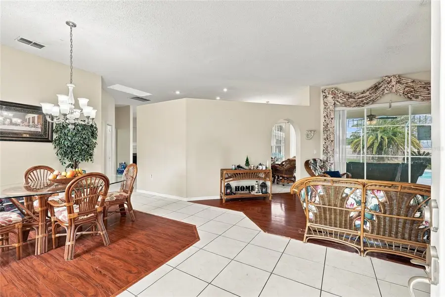 3352 St Ives Boulevard, Spring Hill, FL 34609 - #3