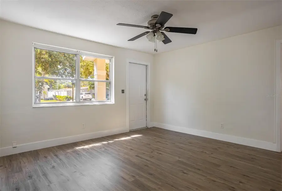 7205 51st Avenue N, Saint Petersburg, FL 33709 - #2
