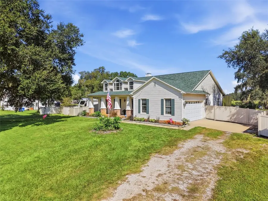 13100 Lilita Avenue, Dover, FL 33527 - #3