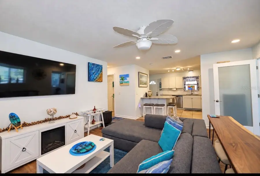 614 Lyndhurst Street, Dunedin, FL 34698 - #2