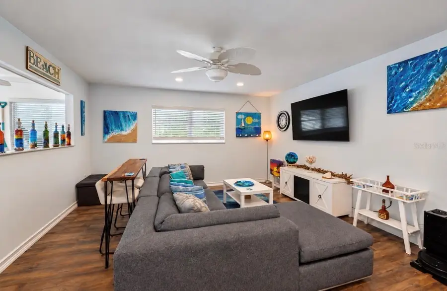 614 Lyndhurst Street, Dunedin, FL 34698 - #3