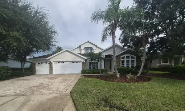 7411 Green Street, BRADENTON, FL 34201