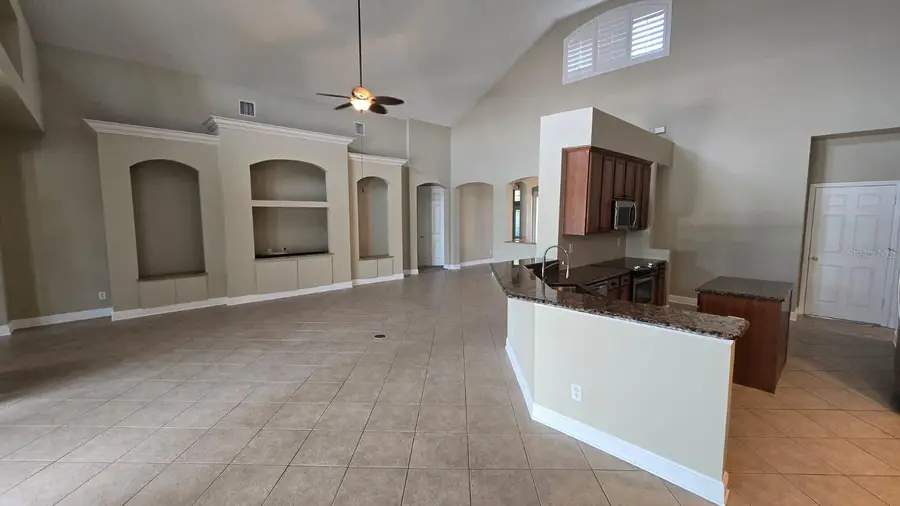 7411 Green Street, Bradenton, FL 34201 - #3