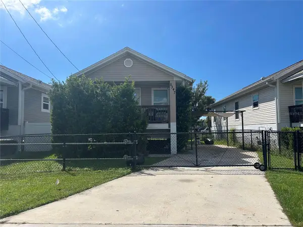 5347 Leisure Lane Lane, NEW PORT RICHEY, FL 34652