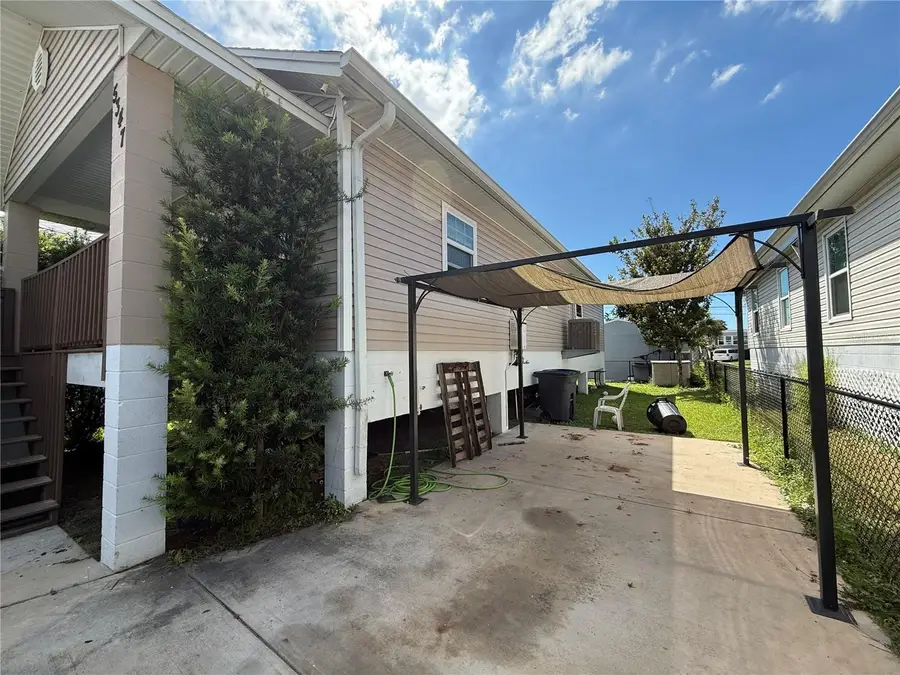 5347 Leisure Lane Lane, New Port Richey, FL 34652 - #3