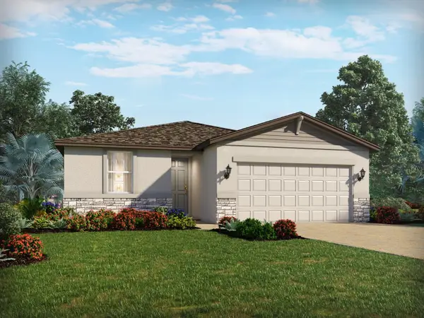 4528 Eagle Trail Bend, ST CLOUD, FL 34772