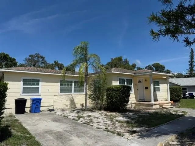1111 Asturia Way S, Saint Petersburg, FL 33705 - #2