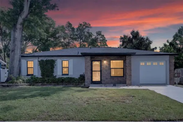 906 Cutler Drive, SEFFNER, FL 33584