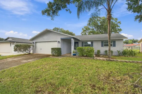2347 Barkwood Pass, CLEARWATER, FL 33763