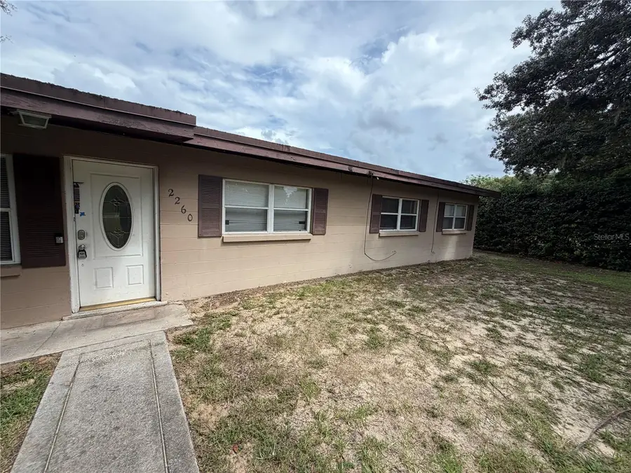 2260 Charlotte Drive, Longwood, FL 32779 - #2
