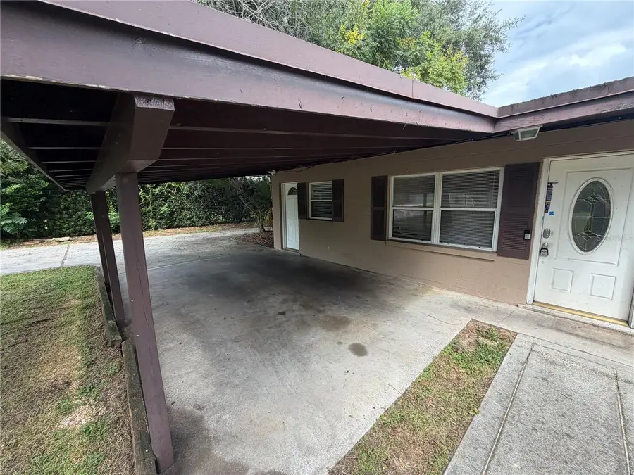 2260 Charlotte Drive, Longwood, FL 32779 - #3