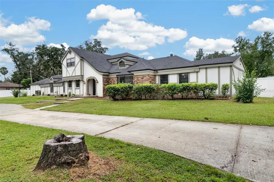 12603 Lake Hills Drive, Riverview, FL 33569 - #2