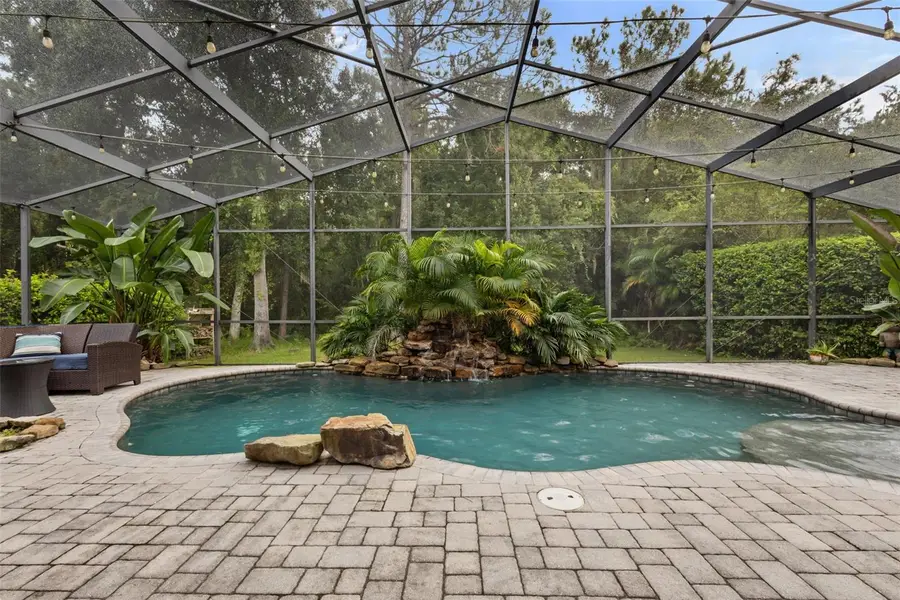 7729 Arelli Drive, Trinity, FL 34655 - #3