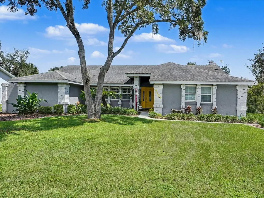 7107 Morning Dove Loop W, Lakeland, FL 33809 - #2