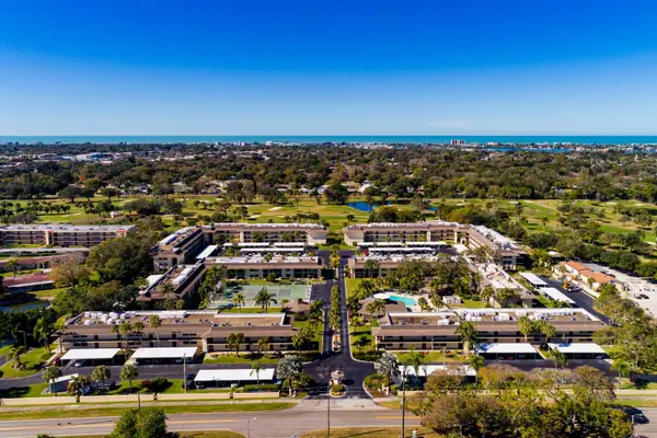 12300 Vonn Road #9205, LARGO, FL 33774