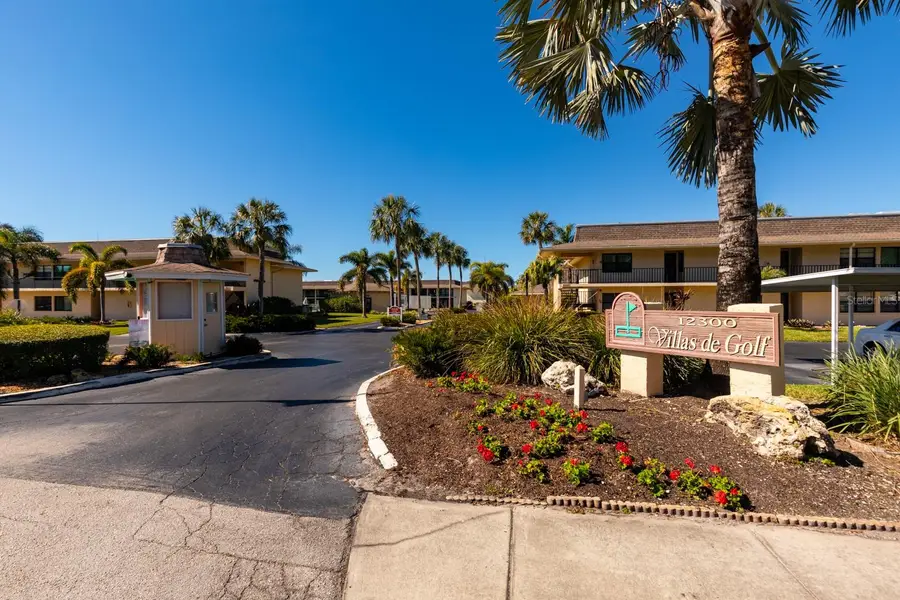 12300 Vonn Road #9205, Largo, FL 33774 - #2