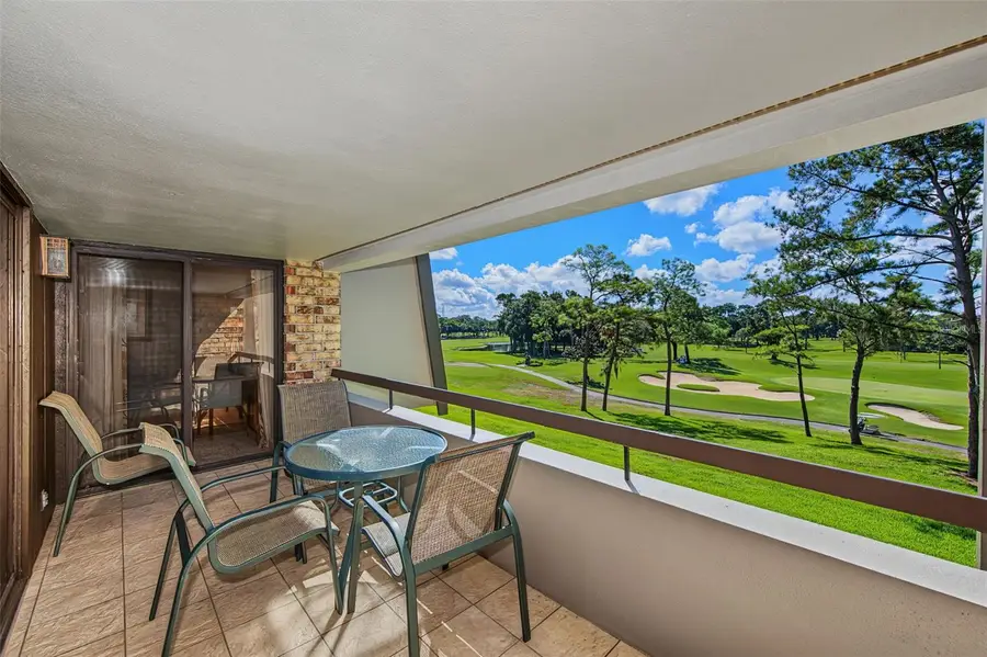 36750 Us Highway 19 N #2769, Palm Harbor, FL 34684 - #2