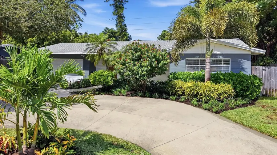 6675 Colony Drive S, Saint Petersburg, FL 33705 - #3