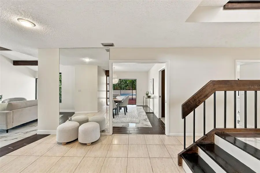 2924 Torrey Pines Court, Clearwater, FL 33761 - #3
