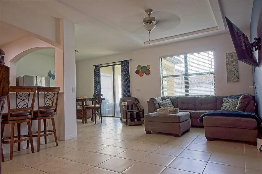 11918 Winterset Cove Drive, Riverview, FL 33579 - #3
