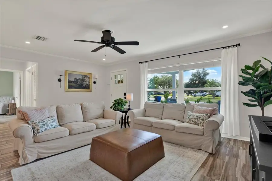 1858 Peaceful Lane W, Largo, FL 33756 - #2