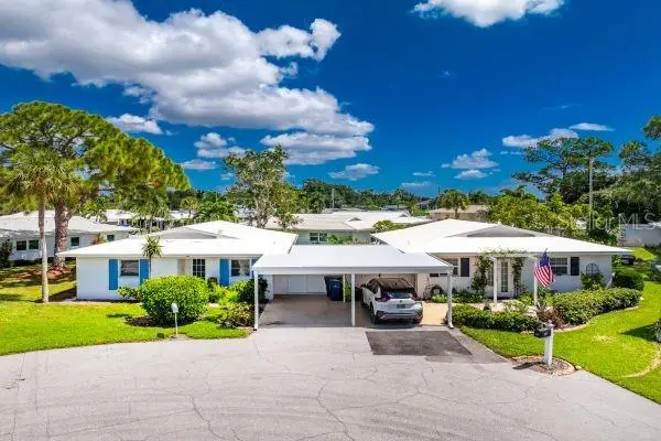 206 Brigantine Way #206, NOKOMIS, FL 34275