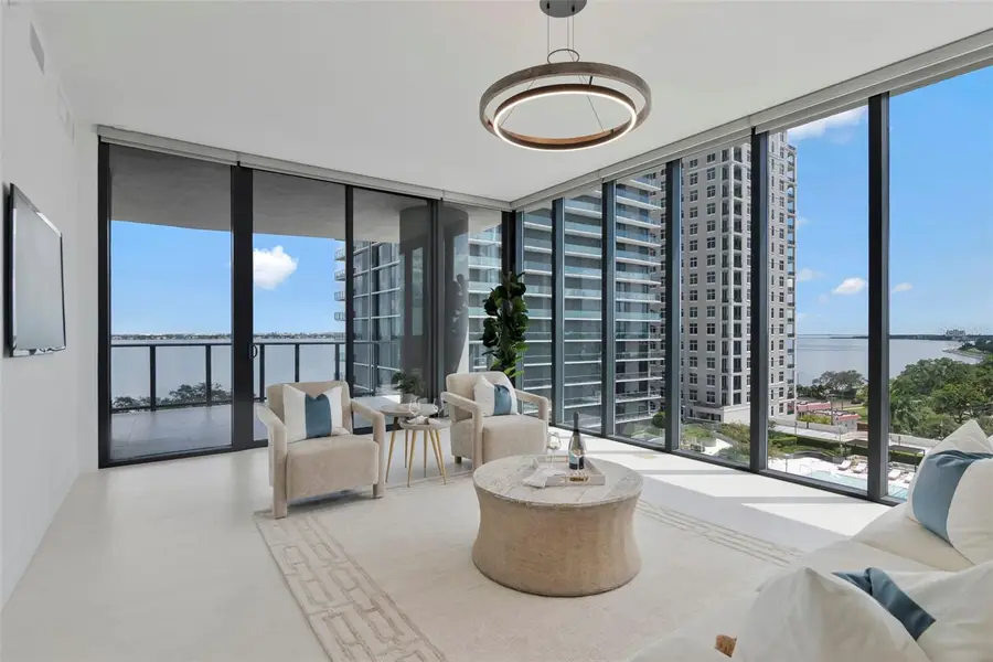 3015 S Ysabella Avenue #804, Tampa, FL 33629 - #3
