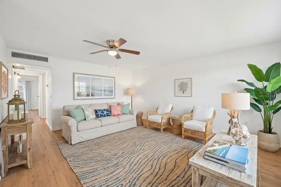 202 Bedford Trail #109, Sun City Center, FL 33573 - #3