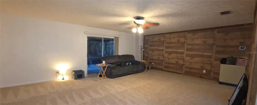 3833 Twilight Drive, Valrico, FL 33594 - #3