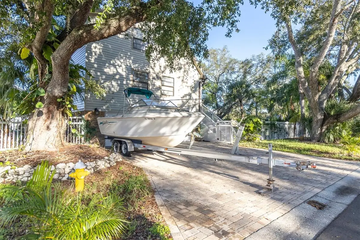 4840 Hummingbird Trail, Palm Harbor, FL 34683 - #1