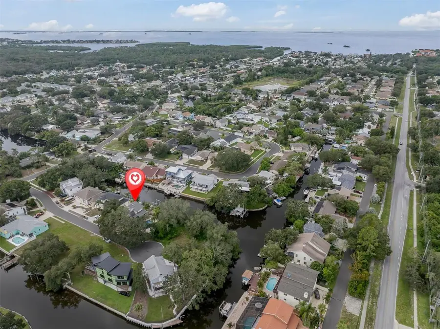 4840 Hummingbird Trail, Palm Harbor, FL 34683 - #3