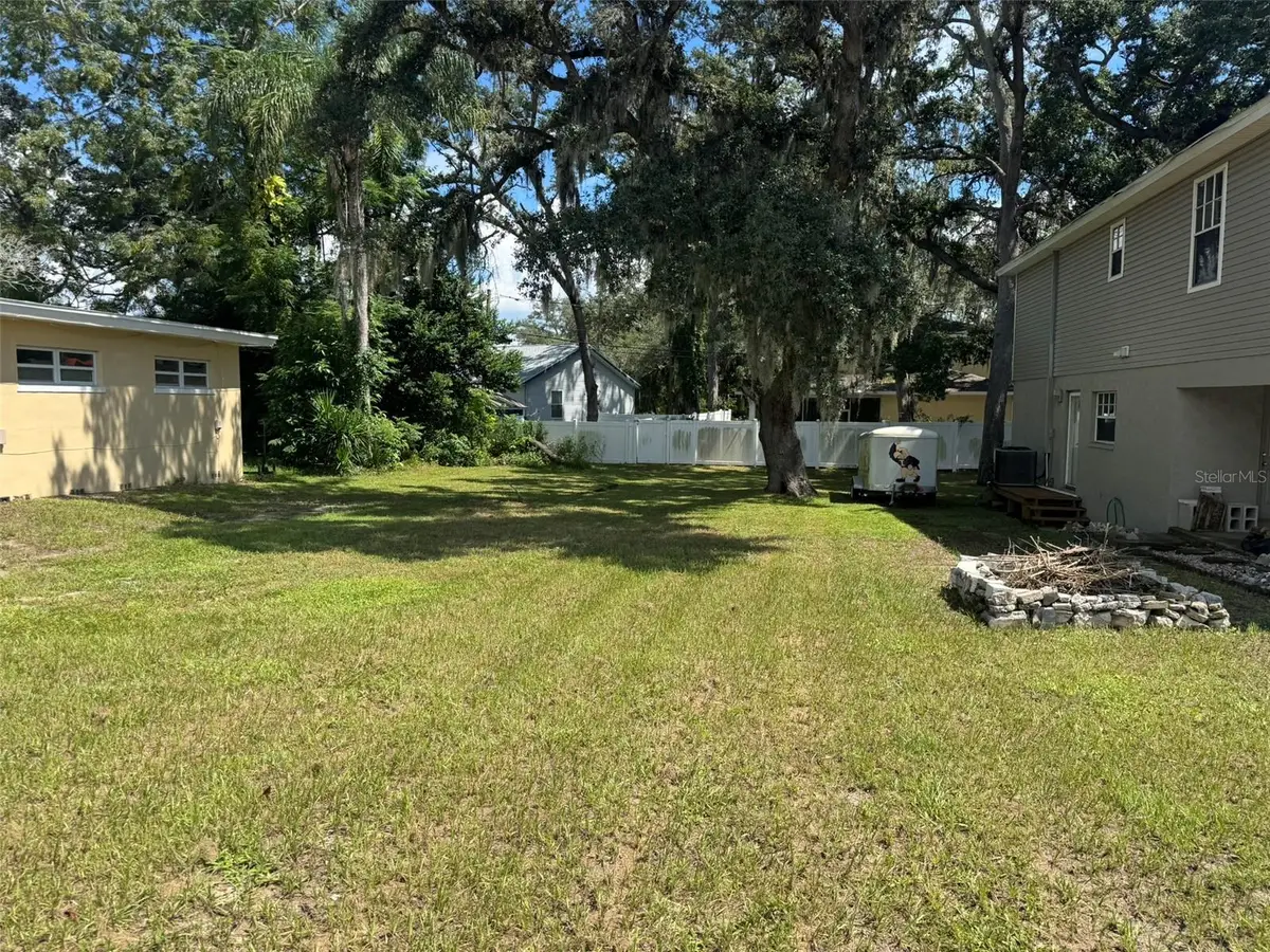 520 S 14th Avenue, Safety Harbor, FL 34695 - #1