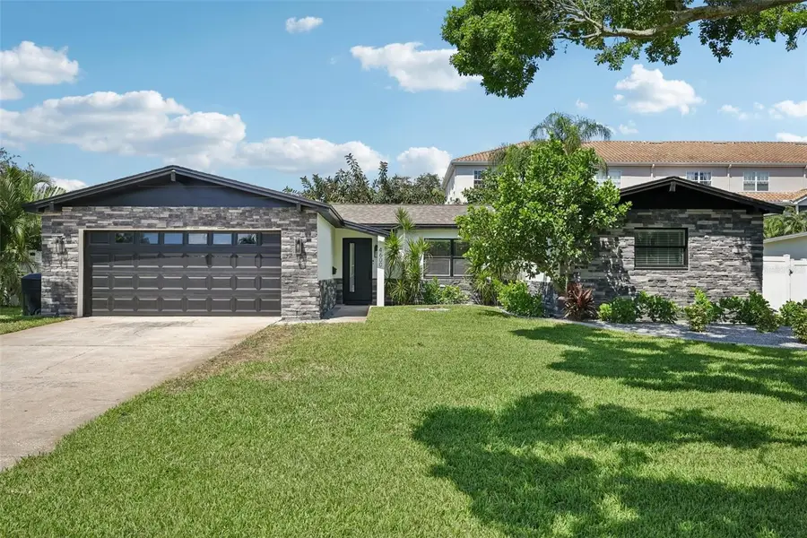 4600 Bayshore Boulevard Ne, Saint Petersburg, FL 33703 - #2