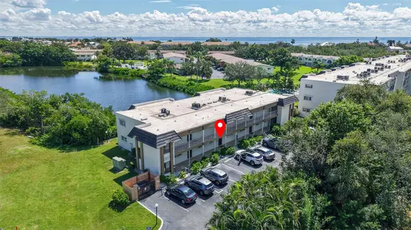 4601 Chancellor Street Ne #144, ST PETERSBURG, FL 33703
