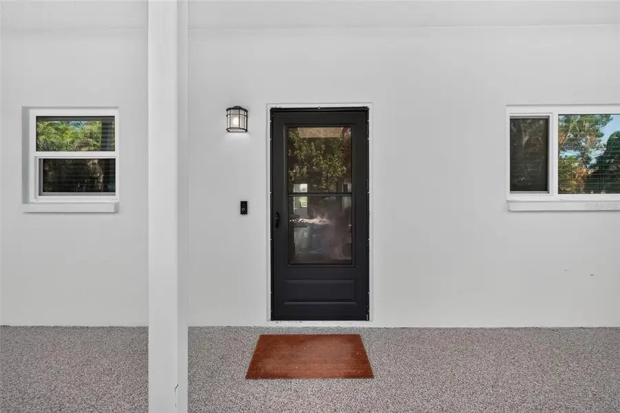 4601 Chancellor Street Ne #144, Saint Petersburg, FL 33703 - #2