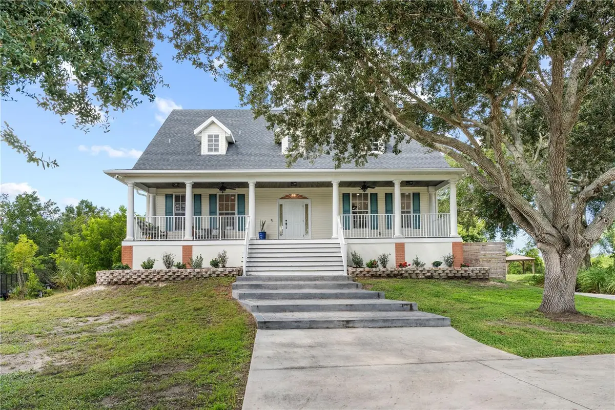 1456 N Jasmine Avenue, Tarpon Springs, FL 34689 - #1