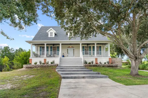 1456 N Jasmine Avenue, TARPON SPRINGS, FL 34689